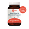 Image of Guggul Power - Metabolic Support 60vcaps